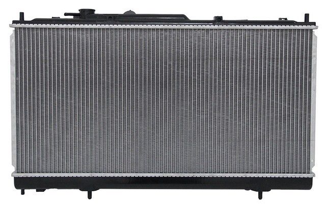 2005, 2004, 2003, 2002, 2001 Dodge Stratus Radiator