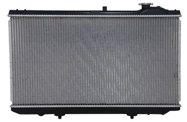 1998-2000 Lexus GS300 Radiator One Stop Solutions