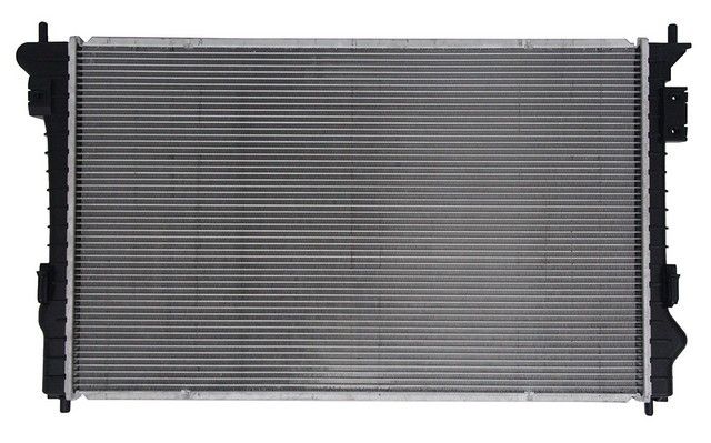2014, 2013, 2012, 2011, 2010, 2009, 2008, 2007 Ford Edge Radiator