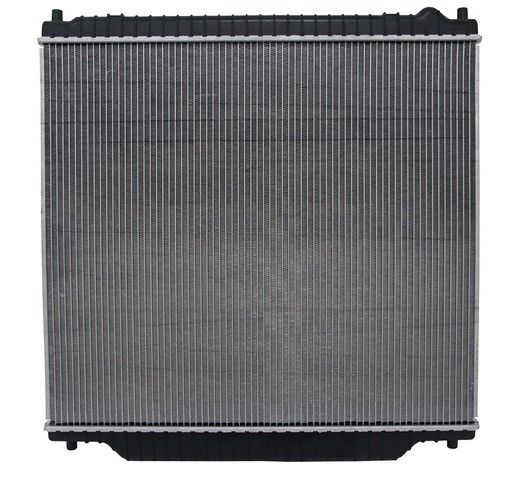 2005, 2004, 2003, 2002, 2001, 2000 Ford Excursion Radiator