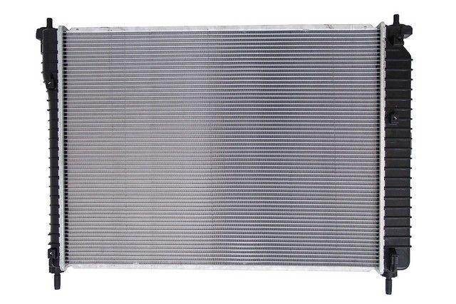 2010, 2009, 2008 Saturn Vue Sport Radiator