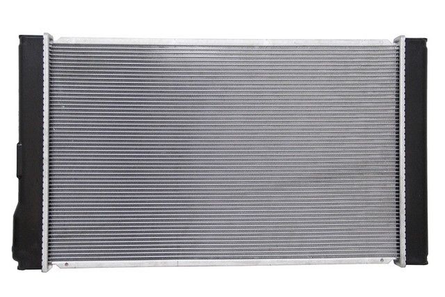 2015, 2014, 2013, 2012, 2011, 2010 Toyota Prius Radiator