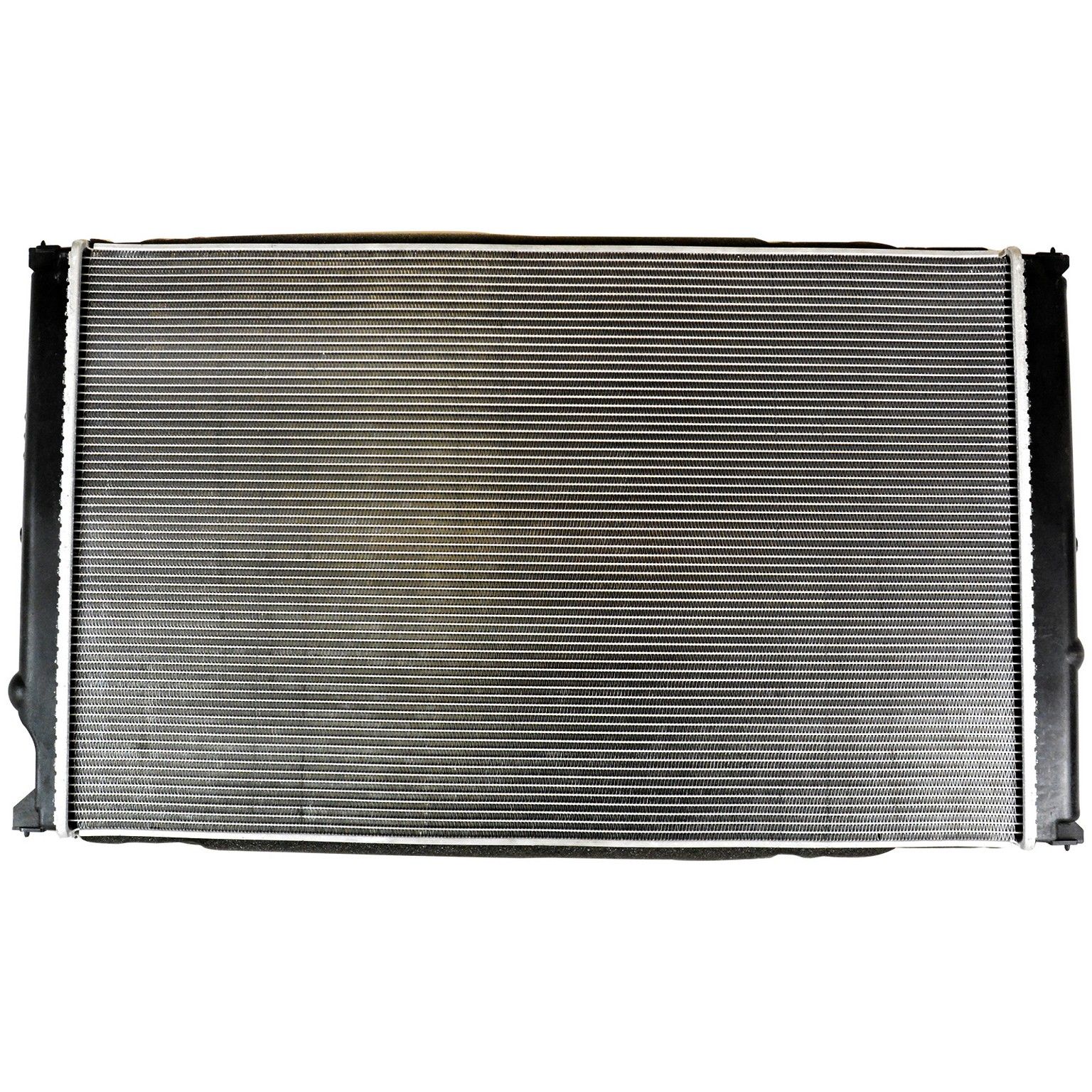 2021, 2020, 2019, 2018 Lexus NX300 Radiator