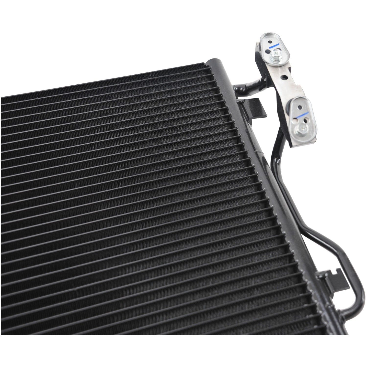 A/C Condenser