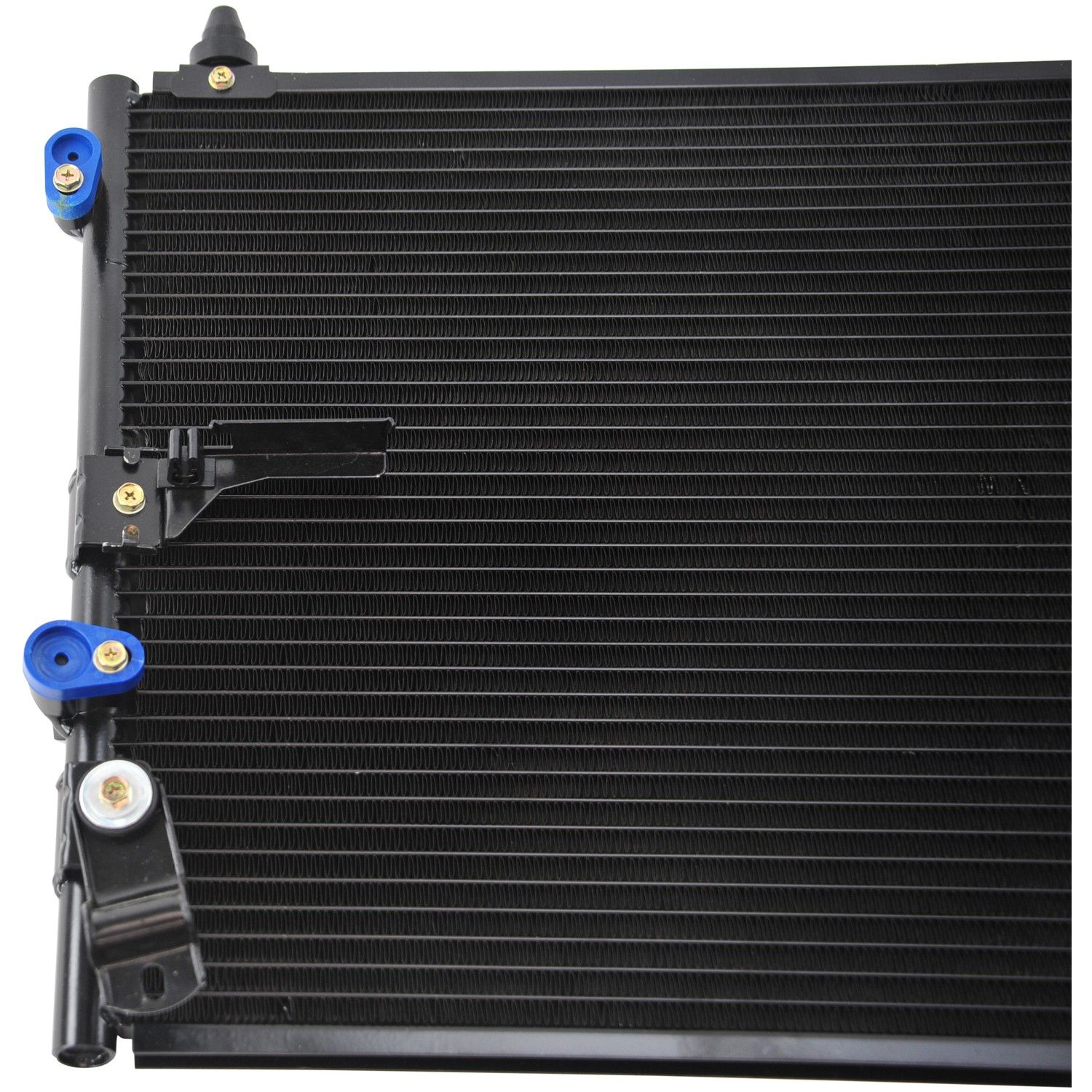 2010, 2009, 2008, 2007, 2006, 2005, 2004, 2003, 2002 Lexus SC430 A/C Condenser
