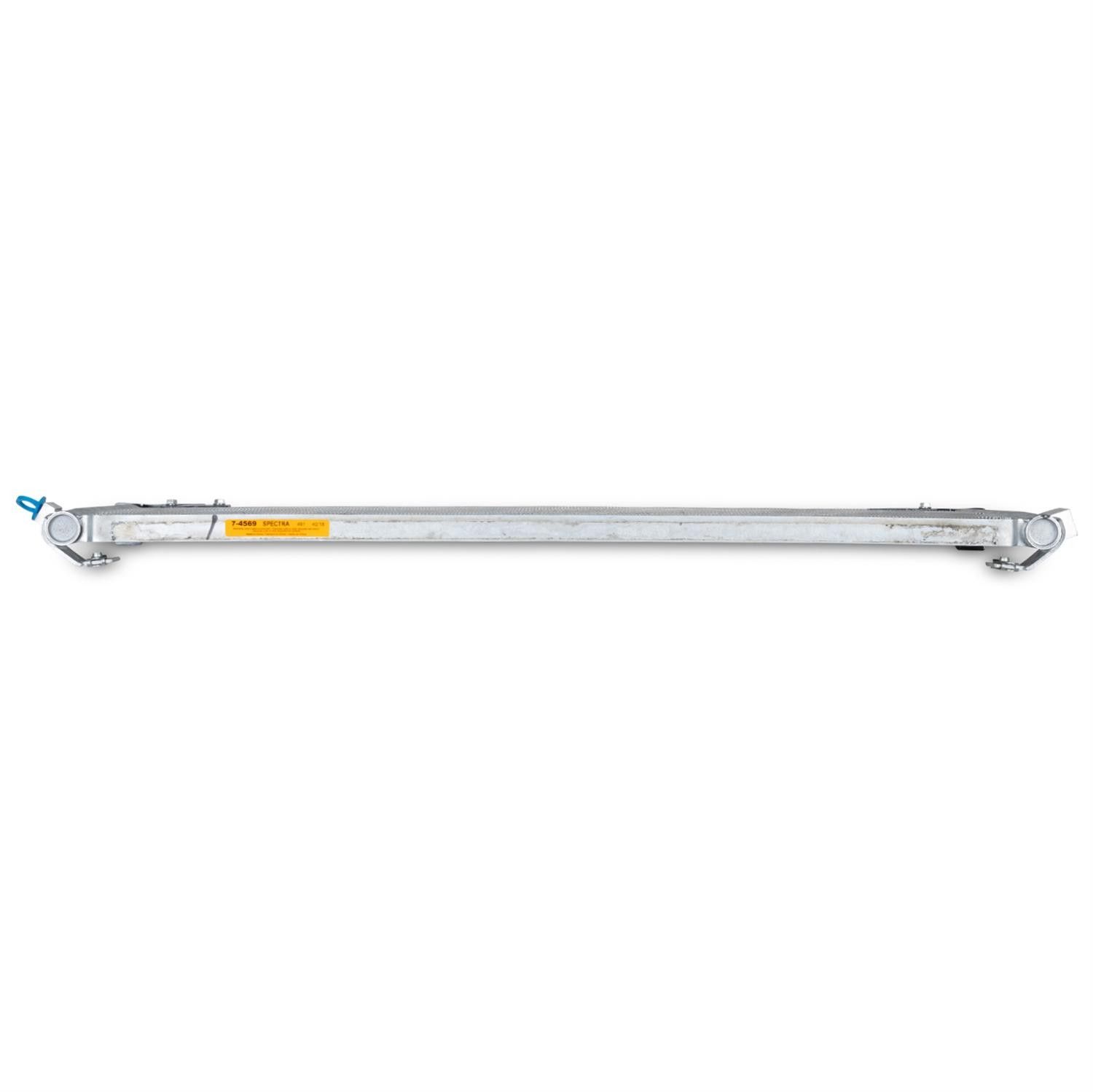 1997, 1996, 1995 Subaru Legacy A/C Condenser