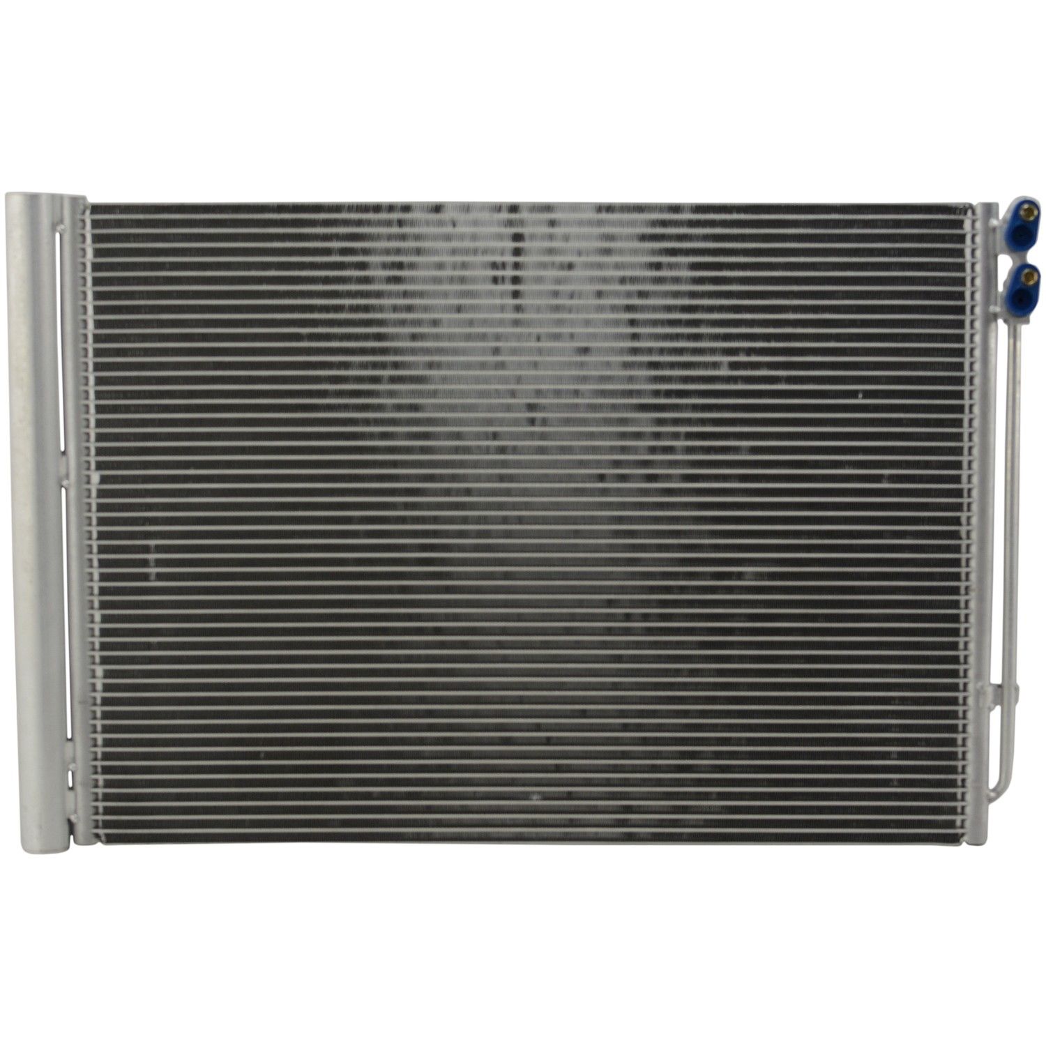 2016, 2015, 2014 BMW 535d A/C Condenser