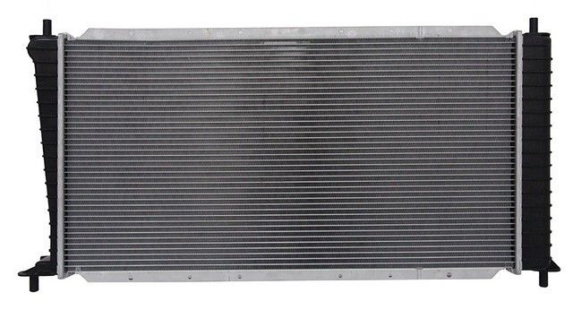 2004, 2003 Ford Lobo Radiator