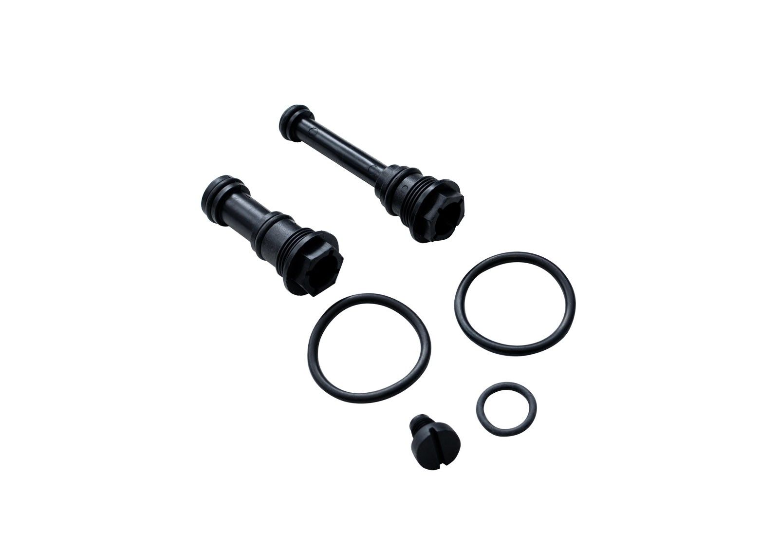 2009-2011 BMW 128i Radiator One Stop Solutions