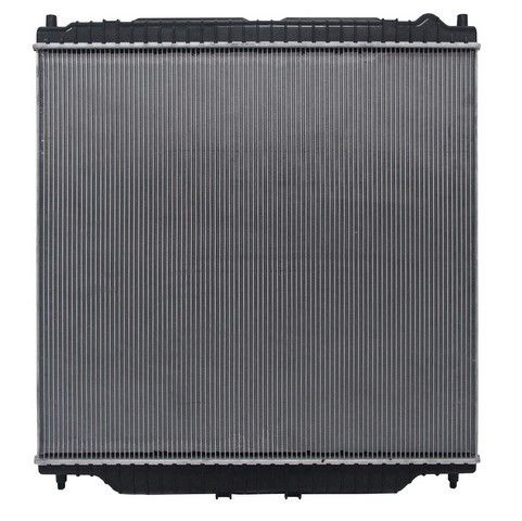 2005, 2004, 2003 Ford Excursion Radiator
