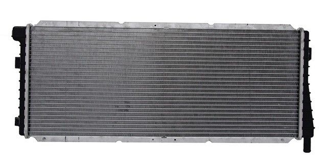 2009, 2008, 2007, 2006, 2005 Ford Escape Radiator