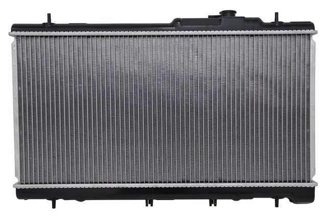2004, 2003, 2002, 2001 Subaru Outback Radiator