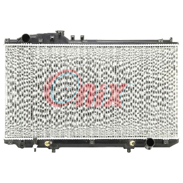 Radiator for 2002-2010 Lexus SC430 (Onix OR2575)