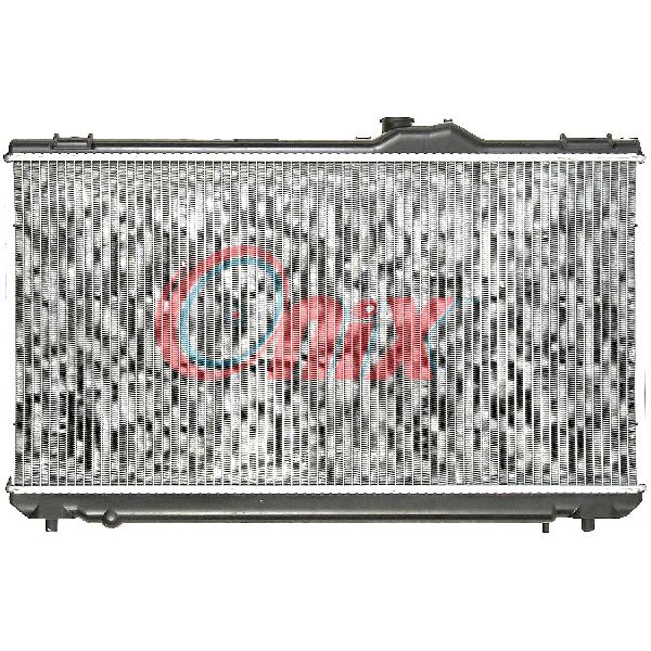 Radiator for 2001-2005 Lexus IS300 (Onix OR2356)