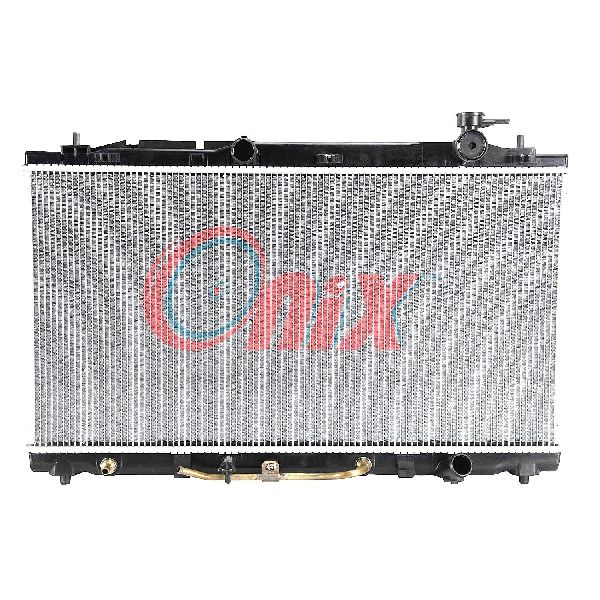 Radiator for 2005-2012 Toyota Avalon (Onix OR2817)