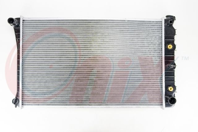 Radiator for 1973-1982 Buick Regal (Onix OR161)