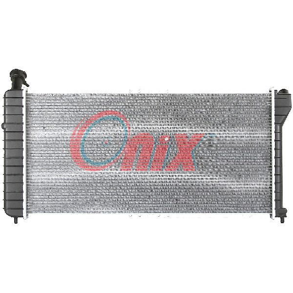 Radiator for 2000-2005 Buick Century (Onix OR2343)