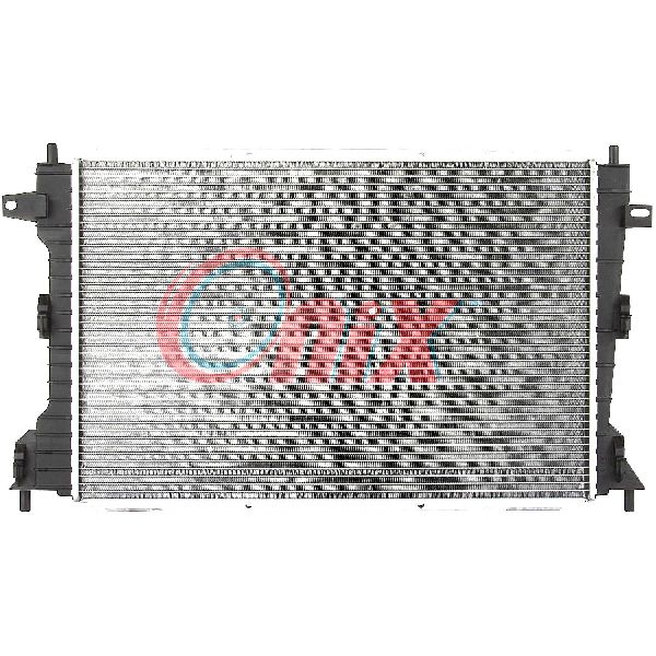Radiator for 1998-2005 Lincoln Town Car (Onix OR2157)