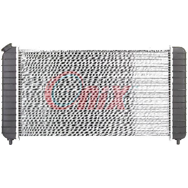Radiator for 1996-2005 Chevrolet Blazer (Onix OR1826)