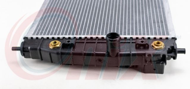 Radiator for 1998-2004 Chrysler 300M (Onix OR2184)