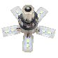 Oracle Lighting Tail Light Bulb 