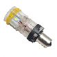 Oracle Lighting Tail Light Bulb 
