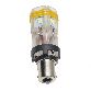 Oracle Lighting Tail Light Bulb 