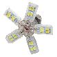 Oracle Lighting Tail Light Bulb 