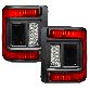 Oracle Lighting Tail Light Assembly 