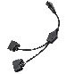 Oracle Lighting Light Wiring Kit 