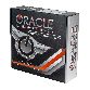 Oracle Lighting Tail Light Bulb 