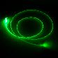 Oracle Lighting Dash Fiber Optic Light Strip 