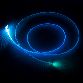 Oracle Lighting Dash Fiber Optic Light Strip 