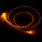 Oracle Lighting Dash Fiber Optic Light Strip 