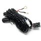 Oracle Lighting Light Wiring Kit 