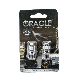Oracle Lighting Courtesy Light Bulb 
