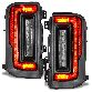 Oracle Lighting Tail Light 