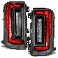 Oracle Lighting Tail Light 