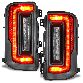 Oracle Lighting Tail Light 