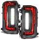 Oracle Lighting Tail Light 