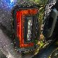 Oracle Lighting Tail Light 