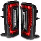 Oracle Lighting Tail Light 