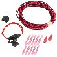 Oracle Lighting Light Wiring Kit 
