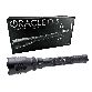 Oracle Lighting Flashlight 
