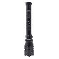 Oracle Lighting Flashlight 