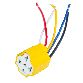 Oracle Lighting Light Wiring Kit 