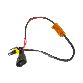 Oracle Lighting Light Wiring Kit 