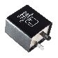 Oracle Lighting Light Wiring Kit 