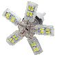 Oracle Lighting Tail Light Bulb 