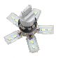 Oracle Lighting Tail Light Bulb 